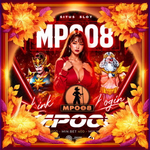 mpo08 — galeri pratinjau - APK Resmi